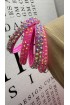 Professional bellydance costume Classic 467A_1